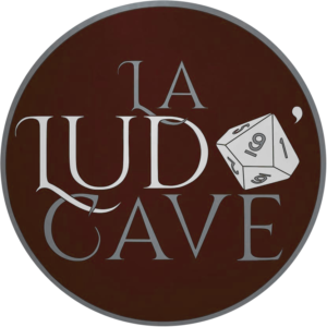 LudoCave